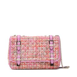 

Сумка Guess Adam (TF) HWTF86 94210 FMU, Рожевий