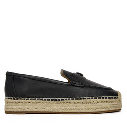 Coach Espadrile Coach Camilla CR045 Negru