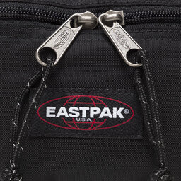 

Сумка на пояс Eastpak Springer Powr EK0A5BA6O251 Black, Чорний