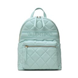Valentino Rucsac Valentino Ada VBS51O07 Polvere