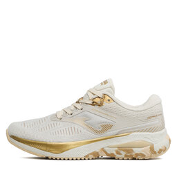 

Взуття Joma R.Hispalis Lady 2325 RHISLS2325 Beige, Бежевий