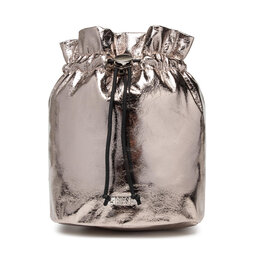 BIG STAR Rucsac BIG STAR JJ574019 Pewter