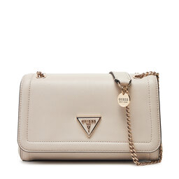 Guess Táska Guess HWZG78 79210 Ekru