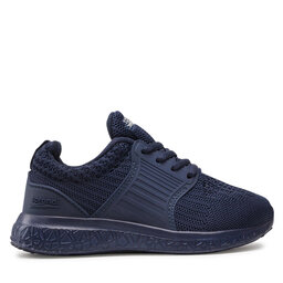

Снікерcи Sprandi CP66-21825(IV)CH Cobalt Blue, Cиній