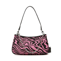 JENNY Borsetta JENNY MJH-C-092-02 Rosa