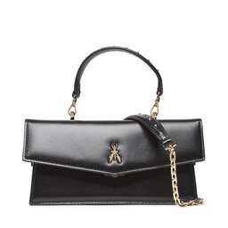 Patrizia Pepe Borsetta Patrizia Pepe 2B0032/L061-K103 Nero