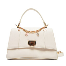 Aldo Borsetta Aldo Viva Platform 14029003 Beige