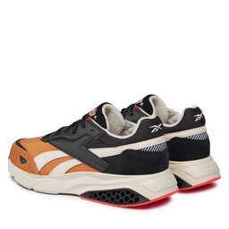 

Взуття Reebok Hexalite Legacy 1.5 IF5059 Brown, Коричневий
