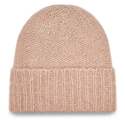 Marella Gorro Marella Venere 6576043602 Rosa