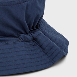 

Капелюх NAME IT 13215568 Dark Sapphire, Cиній