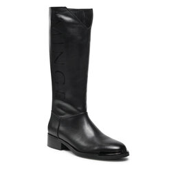 Eva Minge Bottes Eva Minge EM-40-10-001281 101