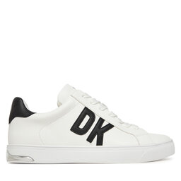DKNY Снікерcи DKNY K3566320 Білий