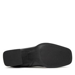 

Ботильйони Caprice 9-25344-41 Black Nappa 022, Чорний