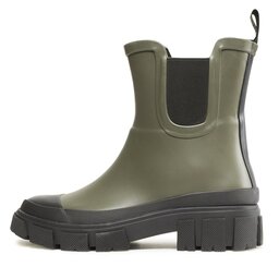 

Гумові чоботи Weather Report Raylee W Rubber WR224399 Tarmac 5056, Хакі