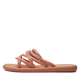 

Шльопанці Ipanema 83606 Light Pink/Yellow AW818, Рожевий