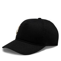 Patrizia Pepe Baseball sapka Patrizia Pepe 8F0045/AB01-K103 Fekete