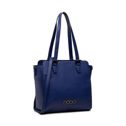 

Сумка Nobo NBAG-M0750-C013 Cиній