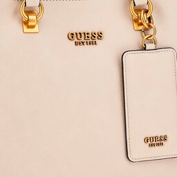 

Сумка Guess HWVB89 77060 STO, Écru