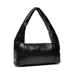 

Сумка DeeZee MDH-D-003-02 Black, Чорний