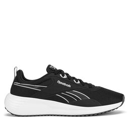 Reebok Παπούτσια για Τρέξιμο Reebok LITE PLUS 4 100201555 Μαύρο