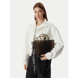 DKNY Сумка DKNY R51AVC80 Чорний