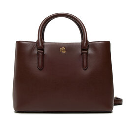 Lauren Ralph Lauren Geantă Lauren Ralph Lauren Marcy 26 431876725003 Brown 200