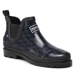 Regatta Гумени ботуши Regatta Lady Harper Welly RWF454 Black/Black 826