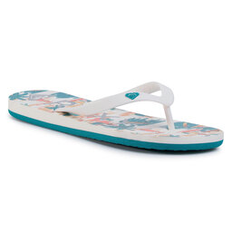 Roxy Σαγιονάρες Roxy ARGL100279 Mlt