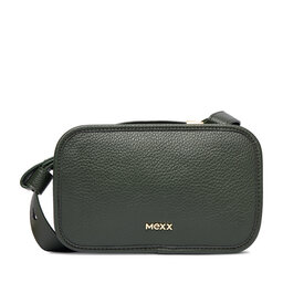 MEXX Geantă MEXX C-MEXX-L-023-08 Verde