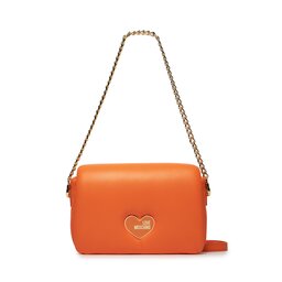 LOVE MOSCHINO Handtasche LOVE MOSCHINO JC4272PP0HKN0453 Pesca
