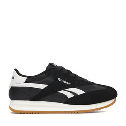 Reebok Снікерcи Reebok CEO-FIORI AR30309YBWT Чорний