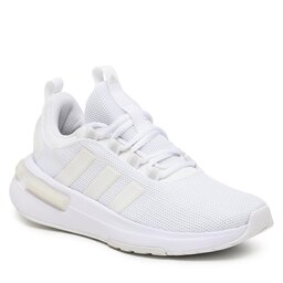 adidas Pantofi adidas Racer TR23 IG7347 Alb