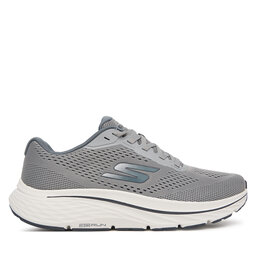 Skechers Sneakers Skechers GO RUN Consistent 3 - Rushline 221262/GRY Grau