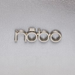 

Сумка Nobo NBAG-N1520-C022 Срібний