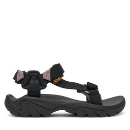 Teva Sandály Teva TERRA FI 5 UNIVERSAL 1099443 Šedá