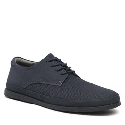 Ottimo Scarpe basse Ottimo MYL8482-1 Cobalt Blue
