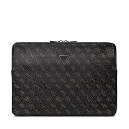 Guess Futrola za laptop Guess Vezzola HMVZLA P2316 DAB