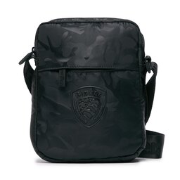 Blauer Τσαντάκι Blauer F3COLBY01/CAM BLK