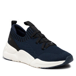 Gioseppo Αθλητικά Gioseppo Daule 65717 Navy