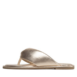 

В'єтнамки Inuovo 912001 Gold, Золотий