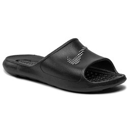 Nike Nazouváky Nike Victori One Shwer Slide CZ7836 001 Černá