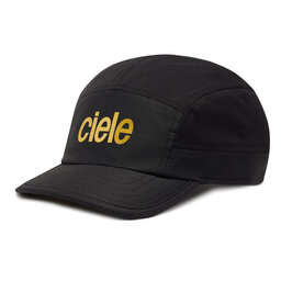 Ciele Athletics Șapcă Ciele Athletics Standard Corp CLALZSCCORPS Hallmark BK001