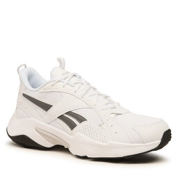 Reebok Παπούτσια Reebok Turbo Restyle GW7831 White