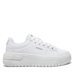 Joma Sneakers Joma C.Princeton CPRILW2402 Bianco