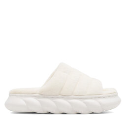 Home & Relax Pantofole Home & Relax C-AW-15 Beige