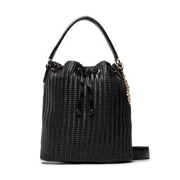 Rinascimento Rankinė Rinascimento ACV0013327003 Nero