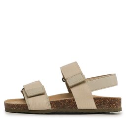 

Босоніжки Primigi 3926000 D Beige, Бежевий