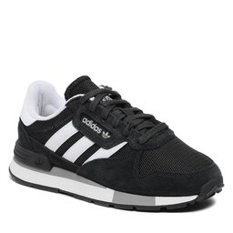 

Взуття adidas Treziod 2.0 Shoes GY0051 Cblack/Ftwwht/Grethr, Чорний