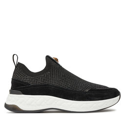 Kurt Geiger Sneakers Kurt Geiger Kensington Slip-On 1290009609 Negru