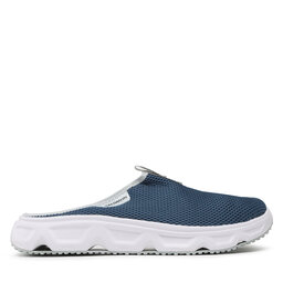 Salomon Šlepetės Salomon Reelax Slide 6.0 L47112300 Mėlyna